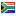 creativecounsel.co.za server is located in South Africa